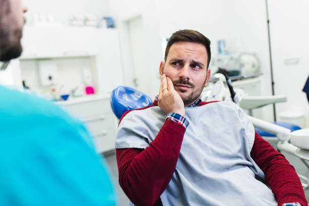 Best Sedation Dentistry  in Sunnyvale, CA