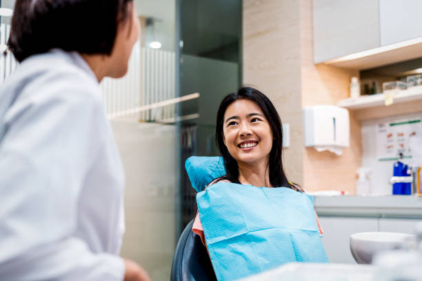 Best Cosmetic Dentistry  in Sunnyvale, CA