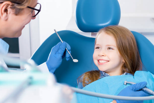 Professional  Holistic Dental Services in Sunnyvale, CA