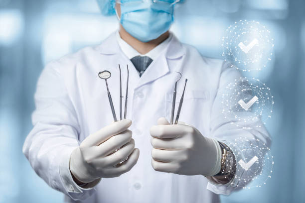 Best Dental X-Rays and Imaging  in Sunnyvale, CA