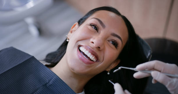 Best Pediatric Dentistry  in Sunnyvale, CA