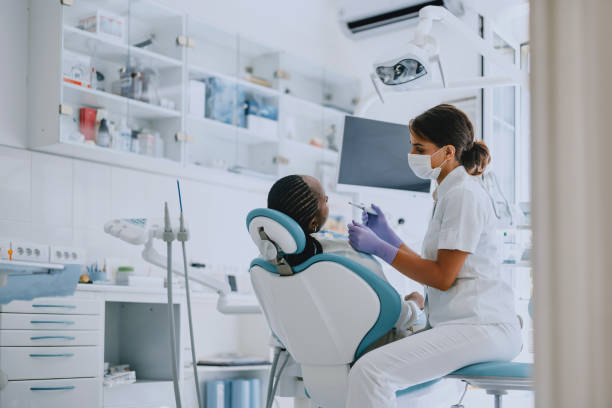 Best Dentures (Full and Partial)  in Sunnyvale, CA