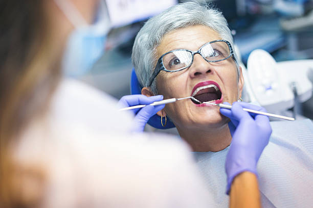 Best Tooth Extraction  in Sunnyvale, CA