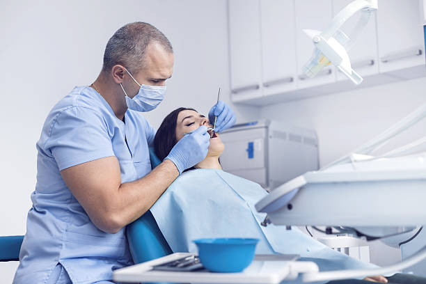 Best General Dentistry  in Sunnyvale, CA