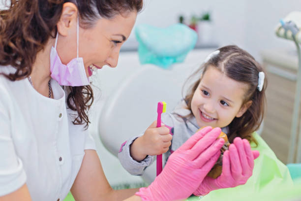 Best Sedation Dentistry  in Sunnyvale, CA